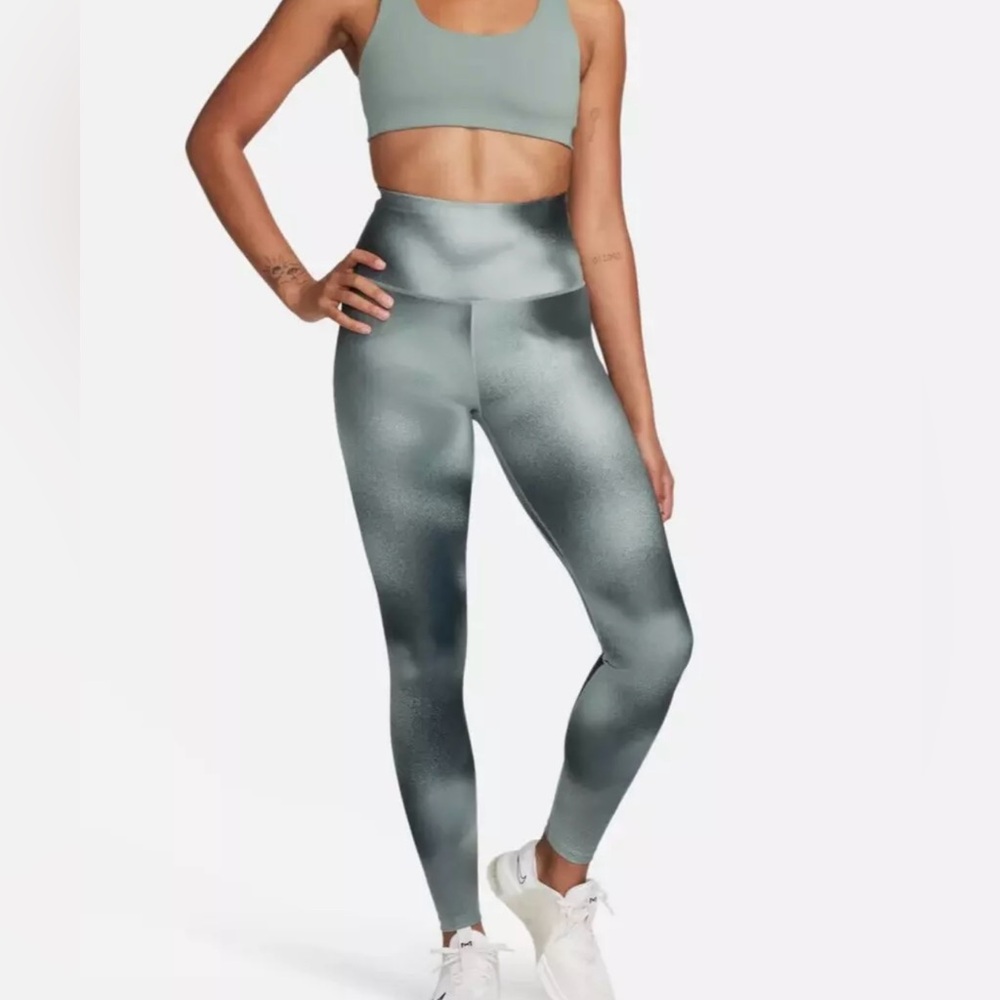 Nike One Leggings